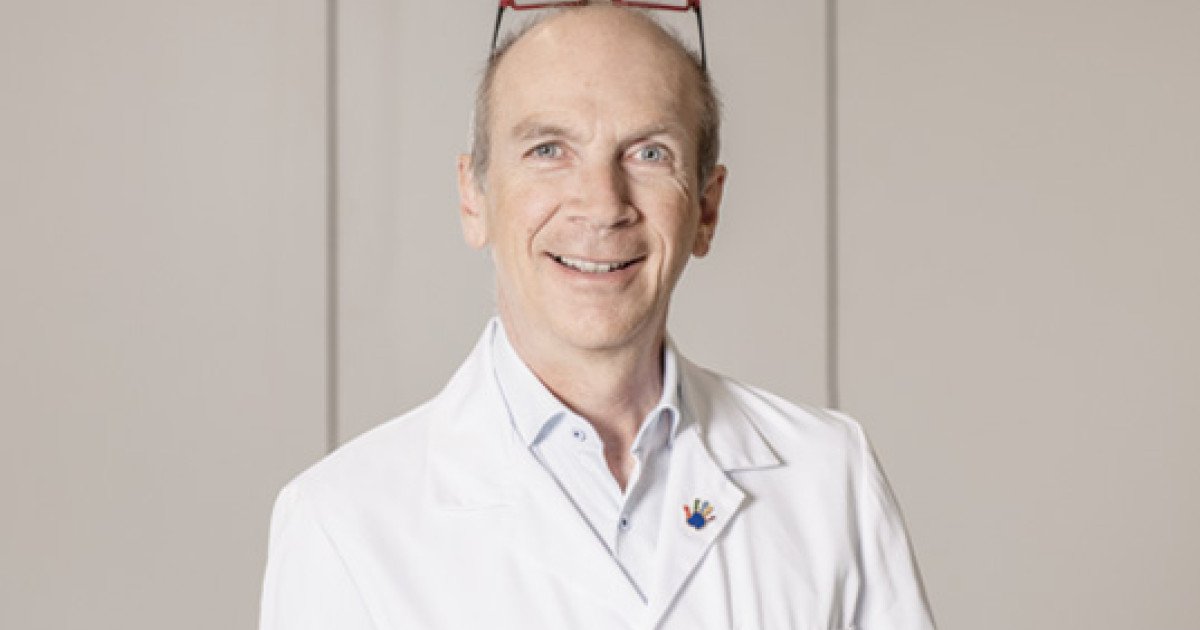 Dr vuitton schulthess